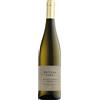 Cavit Bottega Vinai Müller Thurgau Trentino DOC 2025 0,75 L