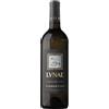 Lunae Vermentino Etichetta Nera Colli di Luni DOC 2025 0,75 L