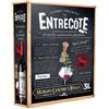 Gourmet Père et Fils Entrecôte Vin de France 3 L, Bag in Box