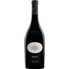 Cantina Tramin Pinot Noir Maglen Südtirol - Alto Adige Riserva DOC 2023 0,75 L