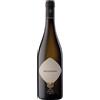 Cantina La-Vis Trentino DOC Sauvignon Blanc 2025 0,75 L