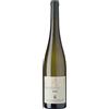 Abbazia di Novacella Praepositus Kerner Südtirol - Alto Adige Valle Isarco DOC