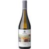 Benanti Etna DOC Bianco Contrada Cavaliere 2023 0,75 L