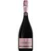 Cascina Chicco Cuvée Zero Rosé