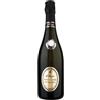 D'Araprì Brut Grand Cuvée XXI Secolo Metodo Classico Vino Spumante di Qualità