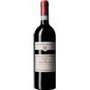 Franco Pacenti Rosso di Montalcino DOC 2020 0,75 L
