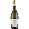 Firriato Zibibbo Jasmin Terre Siciliane IGT 2025 0,75 L