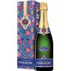 Pommery Royal Champagne AOC Brut 0,75 L, Astucciato