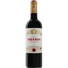 Château Trianon Saint-Émilion AOC Grand Cru 2014 0,75 L