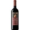 Il Palazzone Vino Rosso del Palazzone 0,75 L
