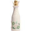 Perrier Jouët Belle Epoque Édition Limitée Fernando Laposse Champagne AOC Brut