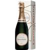 Laurent-Perrier La Cuvée Champagne AOC Brut 0,75 L, Astucciato