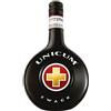 Unicum Amaro 0,7 L