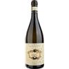Livio Felluga Abbazia di Rosazzo Rosazzo DOCG 2021 0,75 L