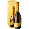 Moët & Chandon Marc de Champagne AOC 0,7 L, Astucciato
