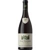 Domaine Jacques Prieur Clos Vougeot AOC Grand Cru 2020 0,75 L