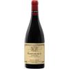 Louis Jadot Famille Gagey Echézeaux AOC Grand Cru 2018 0,75 L