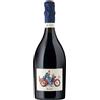 Cantine Ceci Bruno Emilia Lambrusco Spumante Brut IGT 0,75 L