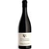 Pierre Girardin Les Charmes Meursault AOC 1er Cru 2021 0,75 L