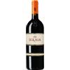 Marchesi Antinori Antinori Tenuta Tignanello Solaia Toscana IGT 2001 0,75 L