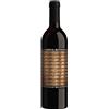 Unshackled Unshackled Red Blend California AVA 2022 0,75 L