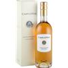 Ambrogio e Giovanni Folonari Grappa di Bolgheri Invecchiata Campo al Mare