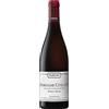 Parent Bourgogne Côte d'Or AOP Pinot Nero 2022 0,75 L