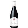 Domaine Thierry Mortet Gevrey-Chambertin AOC 2021 0,75 L