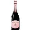 Duval-Leroy Prestige Champagne Brut Rosé Premier Cru AOC 0,75 L