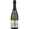 Marcel Cabelier Crémant du Jura AOP Brut 0,75 L