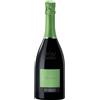 Le Contesse Biologico Prosecco Treviso Brut DOC 0,75 L