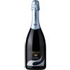 Valdo Garda Brut DOC 0,75 L