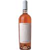 Briziarelli Anthaia Umbria IGT Rosato 2022 0,75 L