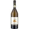 Livon Tenuta RoncAlto Ribolla Gialla Collio DOC 2023 0,75 L