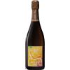 Laherte Frères Petit Meslier Champagne AOC Extra Brut 0,75 L