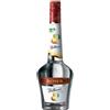 Roner Williams Acquavite di Pere 1 L
