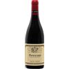 Louis Jadot Pommard AOC 2021 0,75 L