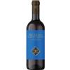 Croce di Mezzo Brunello di Montalcino DOCG 2019 0,75 L