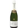 Pol Roger Champagne AOC Brut Réserve 0,75 L