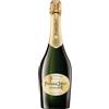 Perrier Jouët Grand Brut Champagne AOC 0,75 L