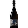 Terre di Rai Valdobbiadene Prosecco DOCG Superiore Brut 0,75 L