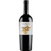 Masseria Ficarigna Primitivo di Manduria DOC 2022 0,75 L