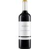 Abadia Retuerta Cuvée Palomar Abadia Retuerta DOP 2020 0,75 L