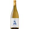 Tenuta Cafaggiolo Elettrice Toscana IGT Chardonnay 2021 0,75 L