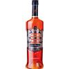 Sant'Orsola Aperitivo 25 0,7 L