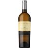 Ai Palazzi Rizzardo Colli di Conegliano DOCG Bianco 2017 0,75 L