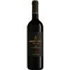 Terre di Giurfo Ronna Sicilia DOC Syrah 2018 0,75 L