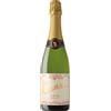 CVNE Cune Cava DO Blanco Brut 0,75 L