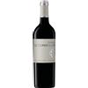 Château Le Conseiller Bordeaux Supérieur AOC 2015 0,75 L