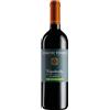 Domini Veneti Valpolicella Classico DOC 2023 0,75 L
